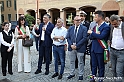 VBS_3199 - La Barbera Incontra - 16 Giugno 2023